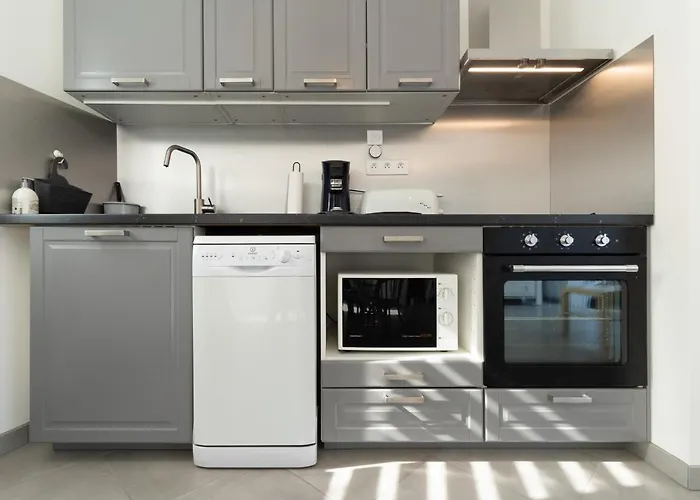 Bernard トゥールーズ