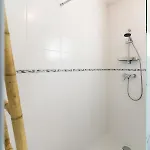 Bernard *